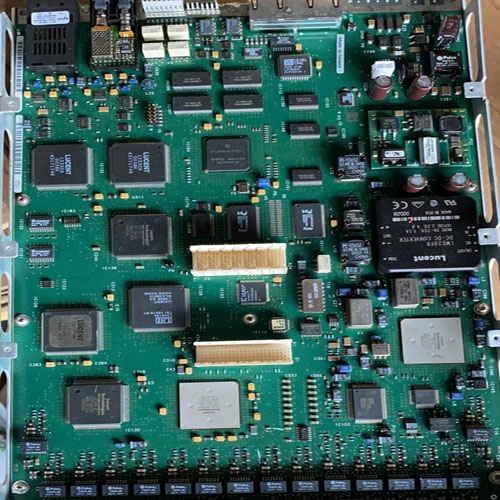 欧阳路街道线路板回收 PCB板回收 各种边角料回收