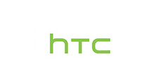 欧阳路街道HTC