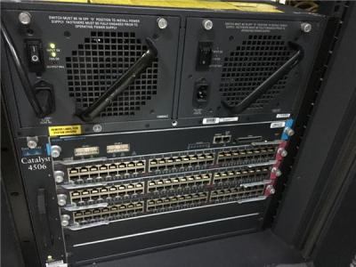 欧阳路街道交换机回收 思科交换机回收