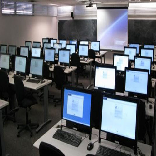 欧阳路街道电脑回收