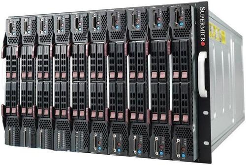 欧阳路街道服务器回收